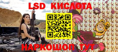 индика Кулебаки