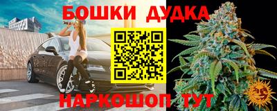 индика Кулебаки