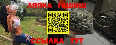 индика Кулебаки