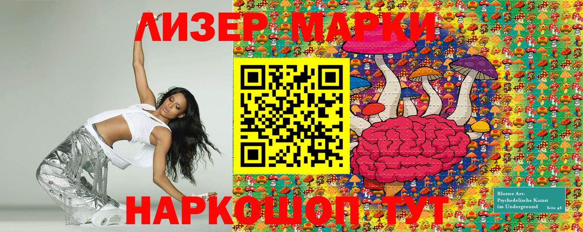 Губаха  Марки NBOMe 1,8мг  продажа наркотиков  Марки NBOMe 1,8мг  Вход с VPN 