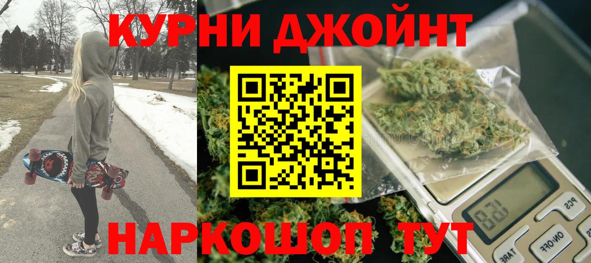 Шишки марихуана гибрид Губаха